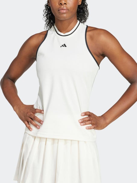 adidas Womens Heritage Tank