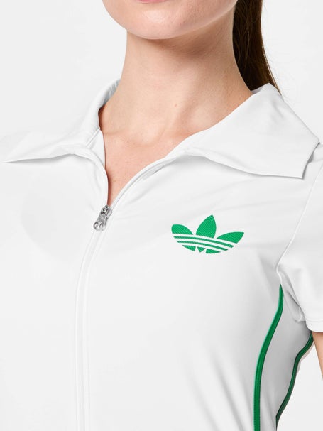 adidas Womens London x Originals Onesie