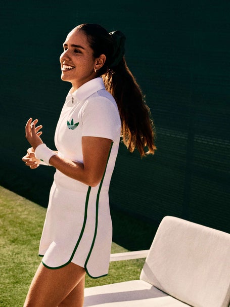 adidas Womens London x Originals Onesie