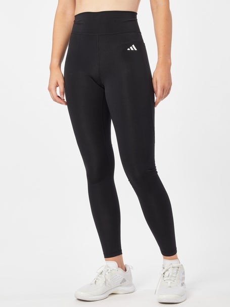 adidas Womens Essential Long Tight