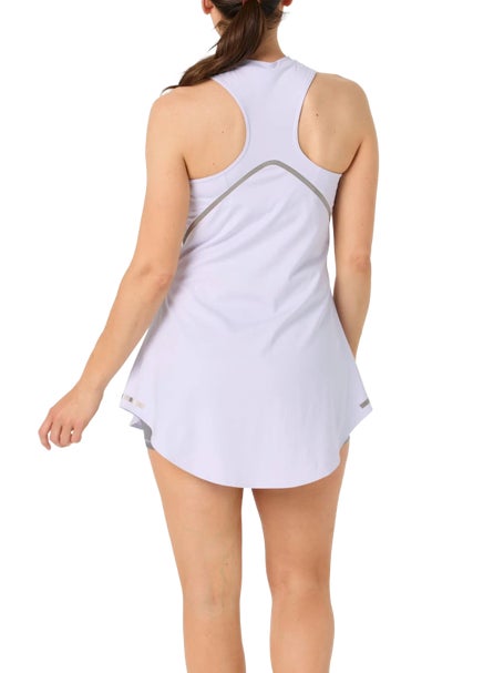 Vestido mujer adidas London Pro