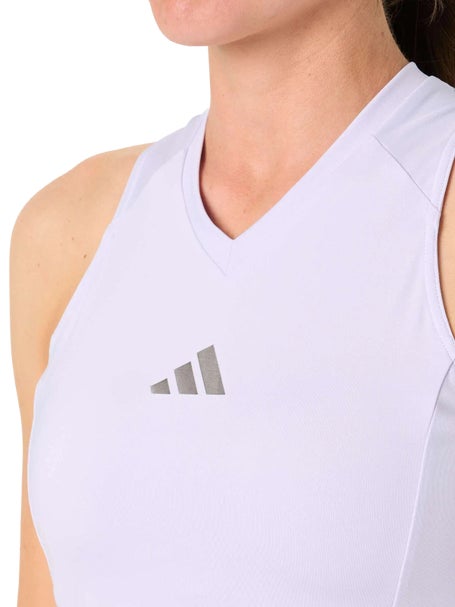 adidas Womens London Pro Dress