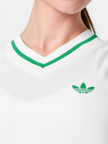 adidas Womens London x Originals Pro Wow Dress
