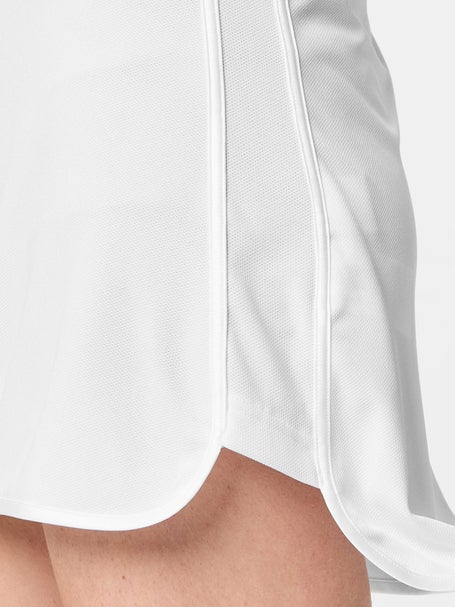 adidas Womens London x Originals Pro Wow Dress