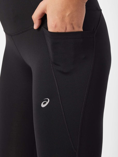 ASICS Damen Road Lite Show Tight