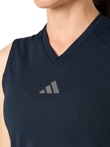 adidas Womens London Match Pro Tank