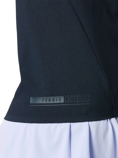 Camiseta sin mangas mujer adidas London Match Pro