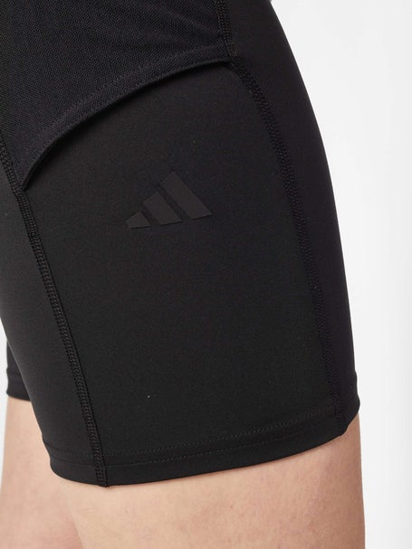adidas Womens Core Match Short Tight