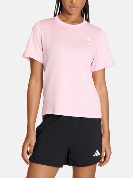 adidas Womens Spring Minimal Top