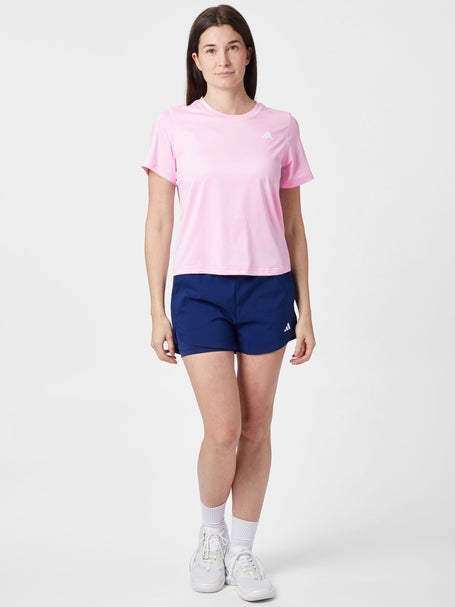 adidas Womens Spring Minimal Top