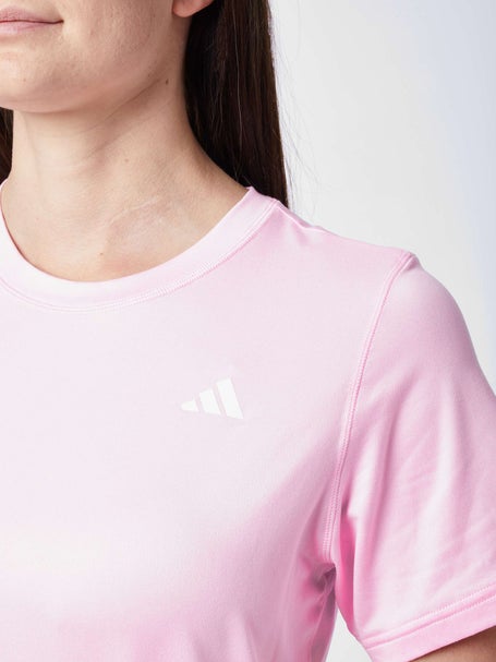 adidas Womens Spring Minimal Top