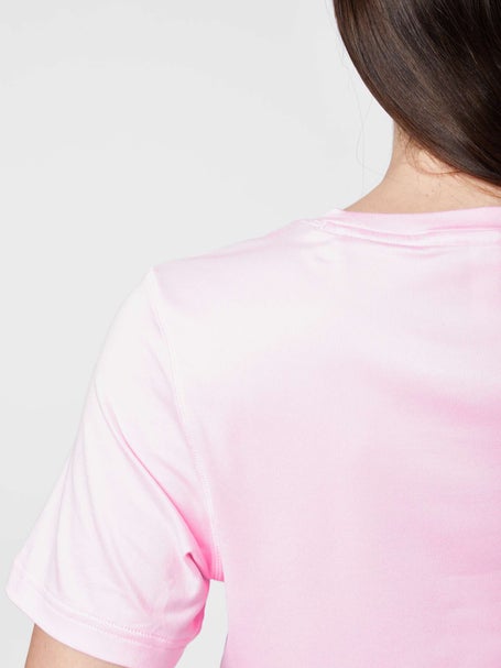 adidas Womens Spring Minimal Top