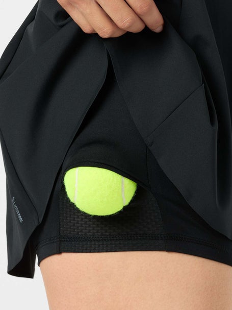 adidas Women's Melbourne Pro Dress | Tennis Warehouse Europe