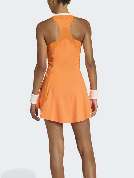 adidas Womens Melbourne Pro Dress