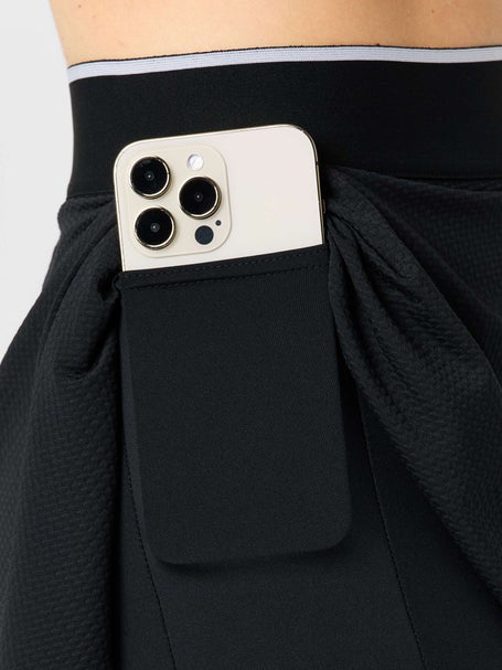 adidas Womens Melbourne Pro Skirt