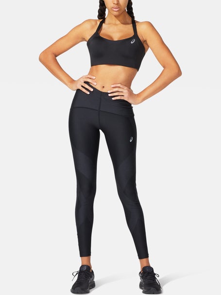 asics metarun womens Brown