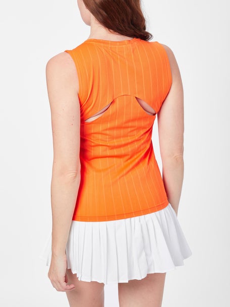 adidas Womens Melbourne Pro Tank
