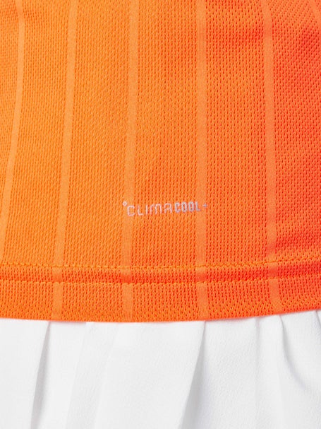 adidas Womens Melbourne Pro Tank