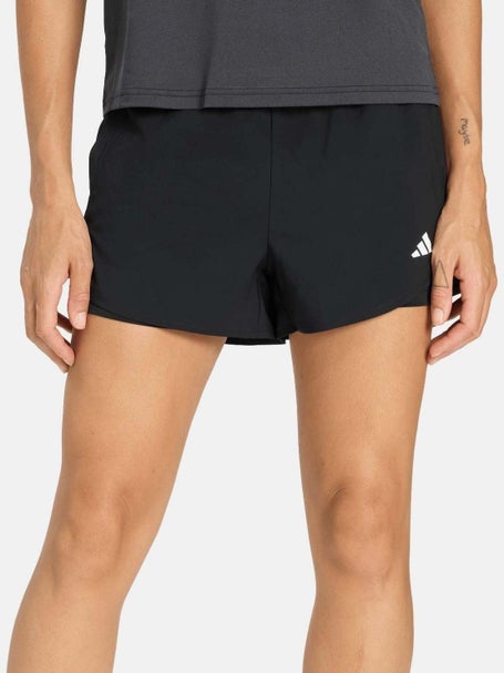 adidas Womens Core Minimal 2-in-1 Short