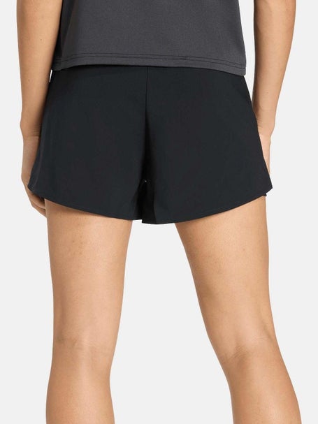 adidas Womens Core Minimal 2-in-1 Short