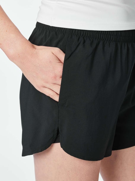 adidas Womens Core Minimal 2-in-1 Short