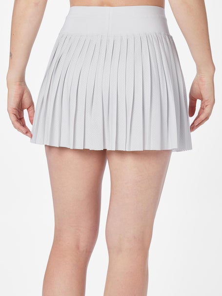 Asics Womens Melbourne Match Mesh Skirt