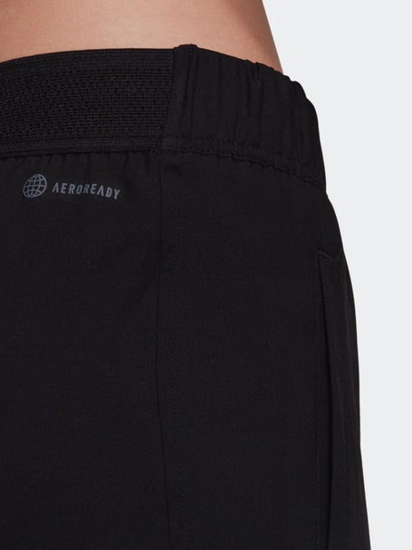 pantalon adidas climacool femme