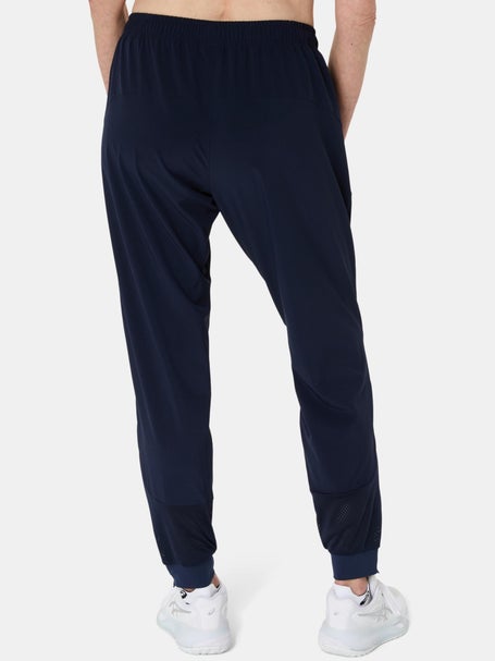 Asics Womens Core Match Pant