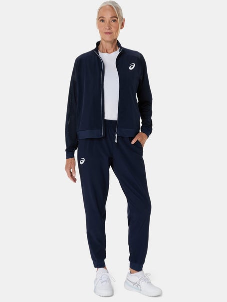 Asics Womens Core Match Pant