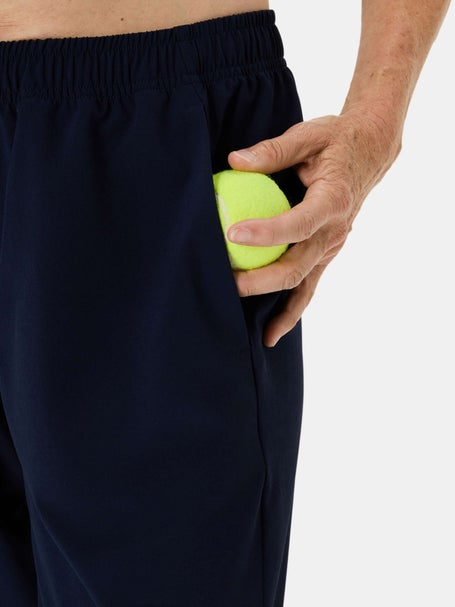 Asics Womens Core Match Pant