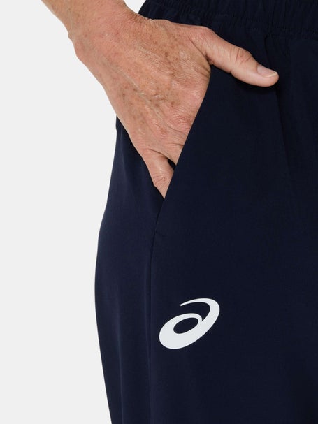 Asics Womens Core Match Pant