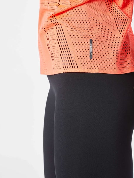 ASICS Women's Metarun Tank | Tennis Warehouse Europe