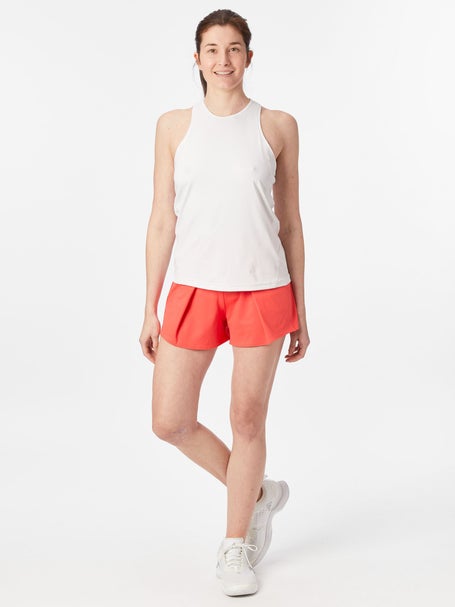 adidas Womens Spring Match Short