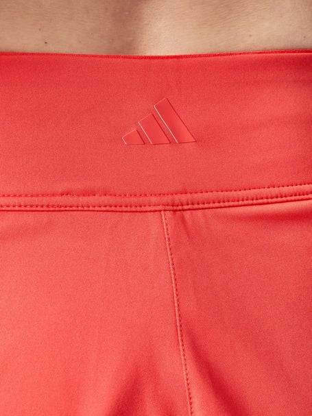 adidas Womens Spring Match Short