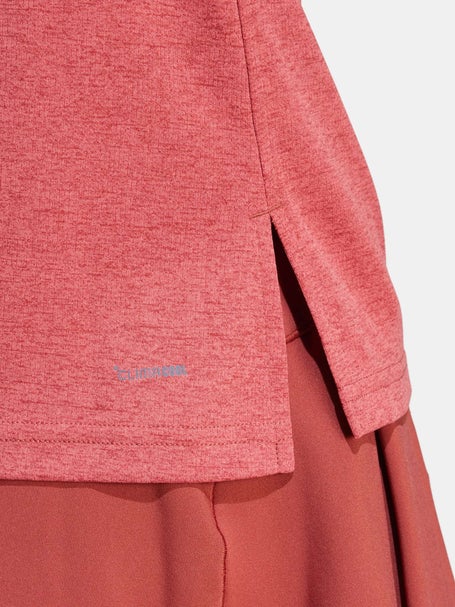 adidas Womens Spring Match Tank