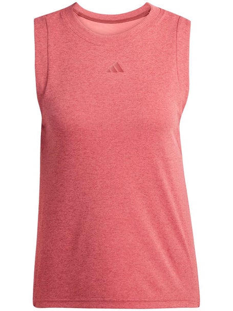 adidas Womens Spring Match Tank