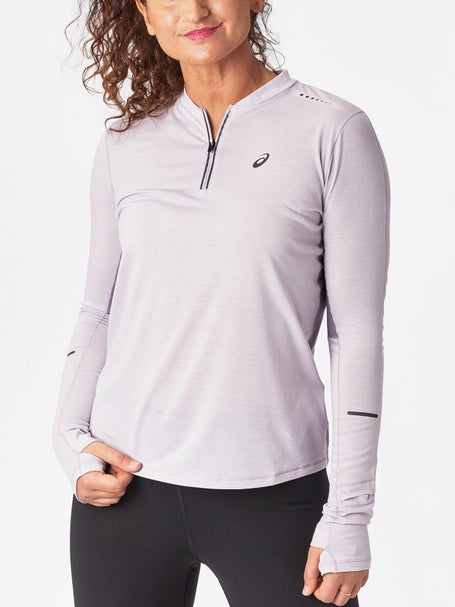 asics metarun womens