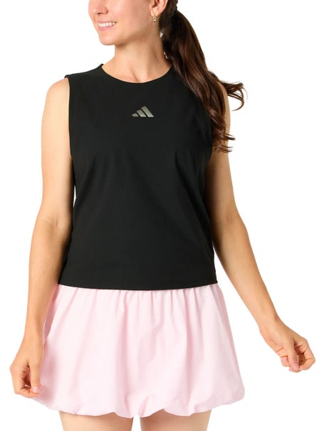Canotta adidas New York Pro Match Donna