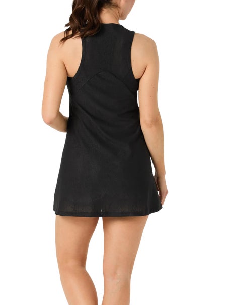 adidas Womens New York Pro Dress