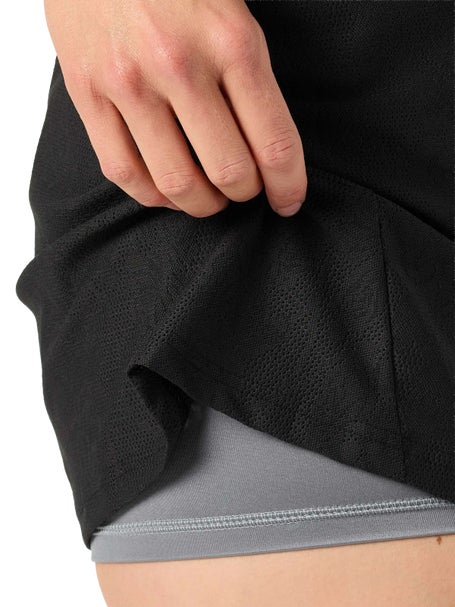 adidas Womens New York Pro Dress