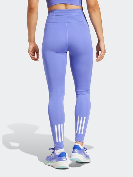 adidas Womens OTR Long Tight