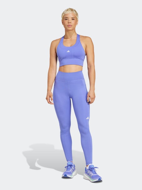 adidas Womens OTR Long Tight