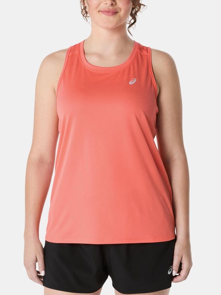 ASICS Womens Core Tank