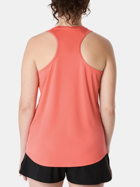 ASICS Womens Core Tank