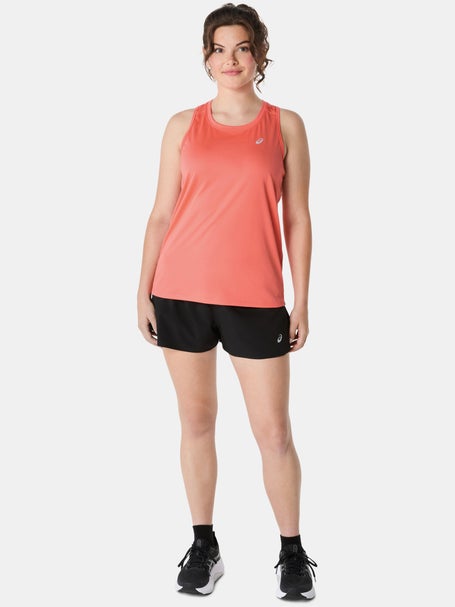 ASICS Womens Core Tank