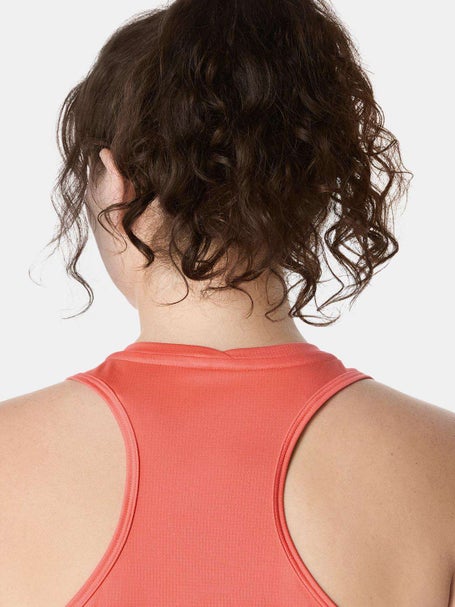 ASICS Womens Core Tank