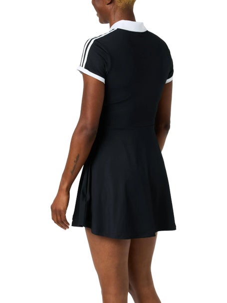 adidas Womens Classics Originals Dress