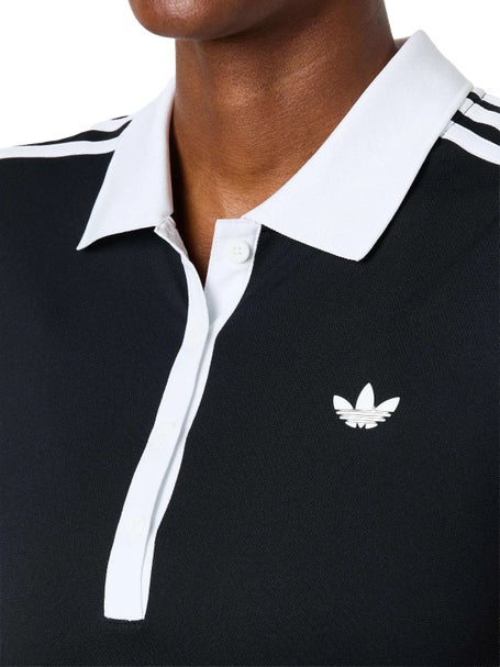 adidas Womens Classics Originals Dress