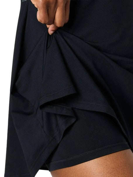 adidas Womens Classics Originals Dress