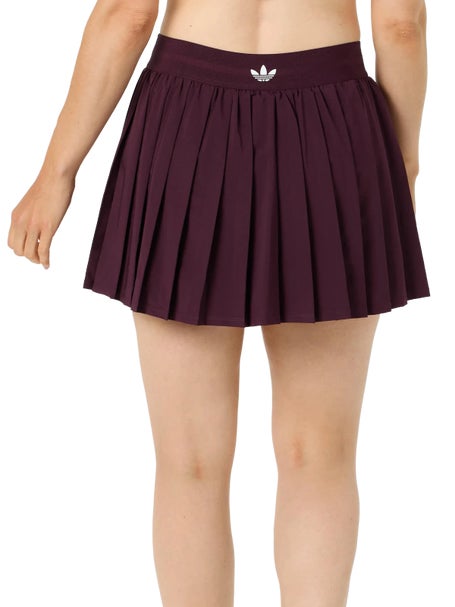 adidas Womens Classics Originals Skirt